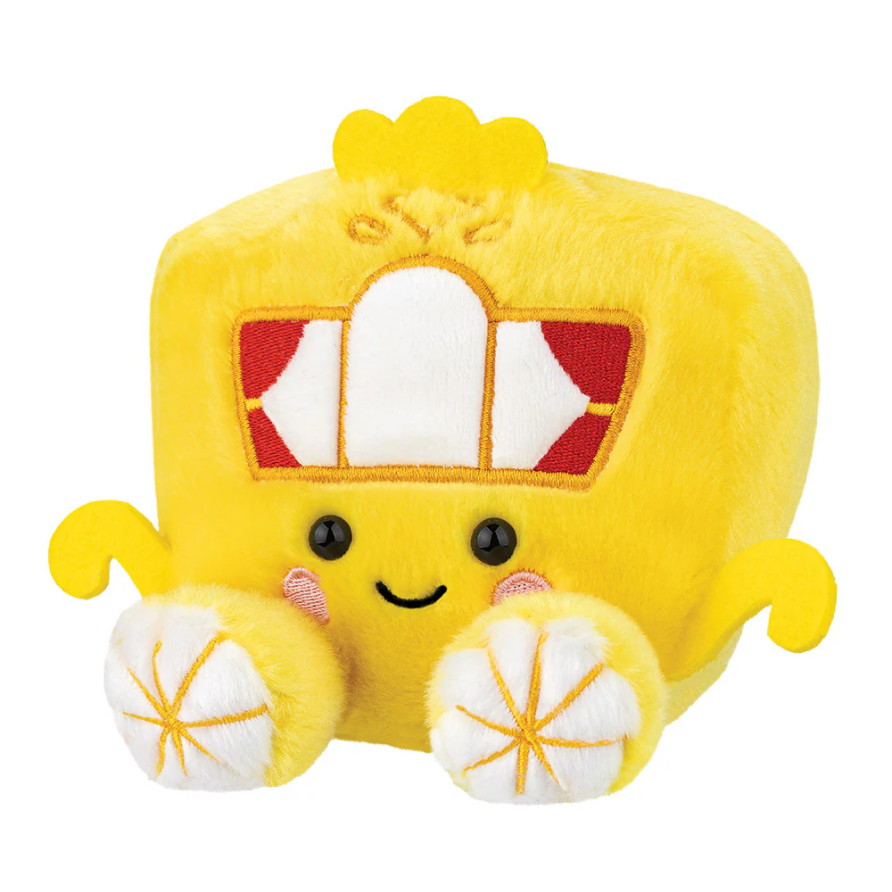 Gilda Carriage™ - Image 5