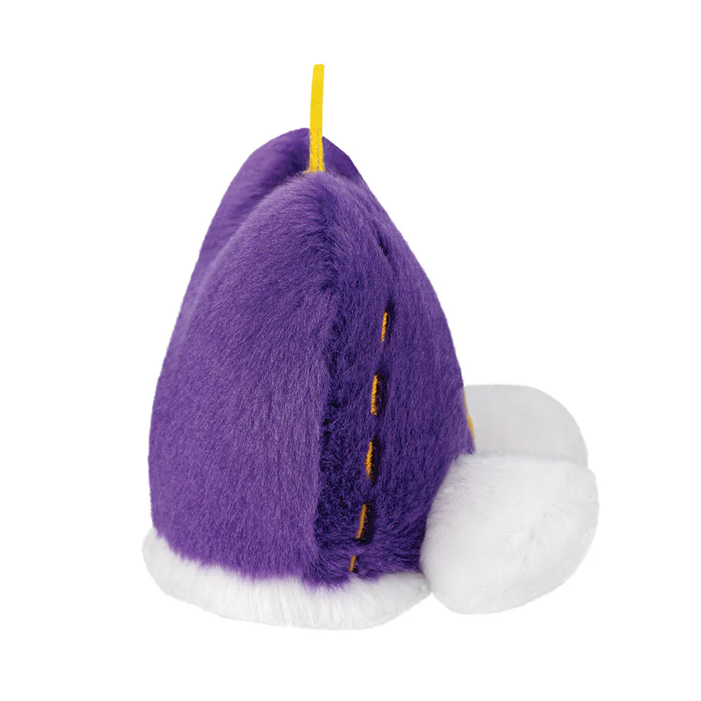 Majesta Crown™ - Image 3
