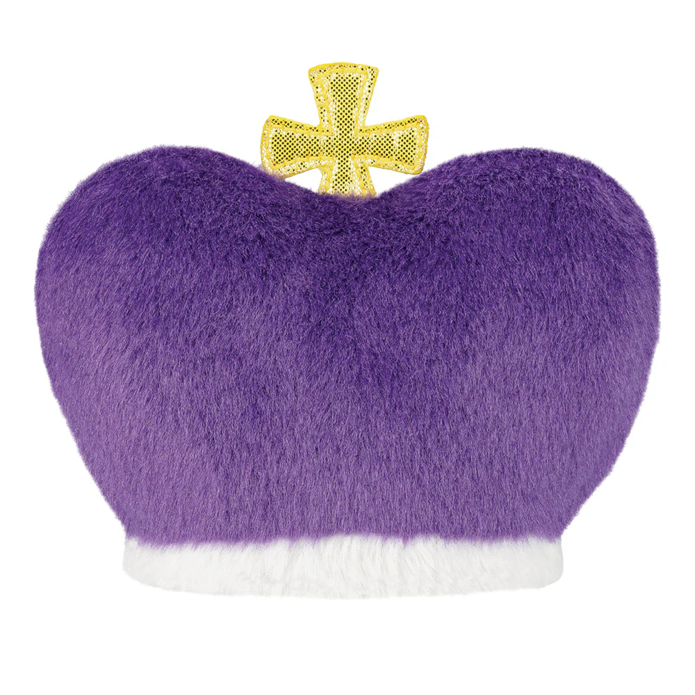 Majesta Crown™ - Image 4