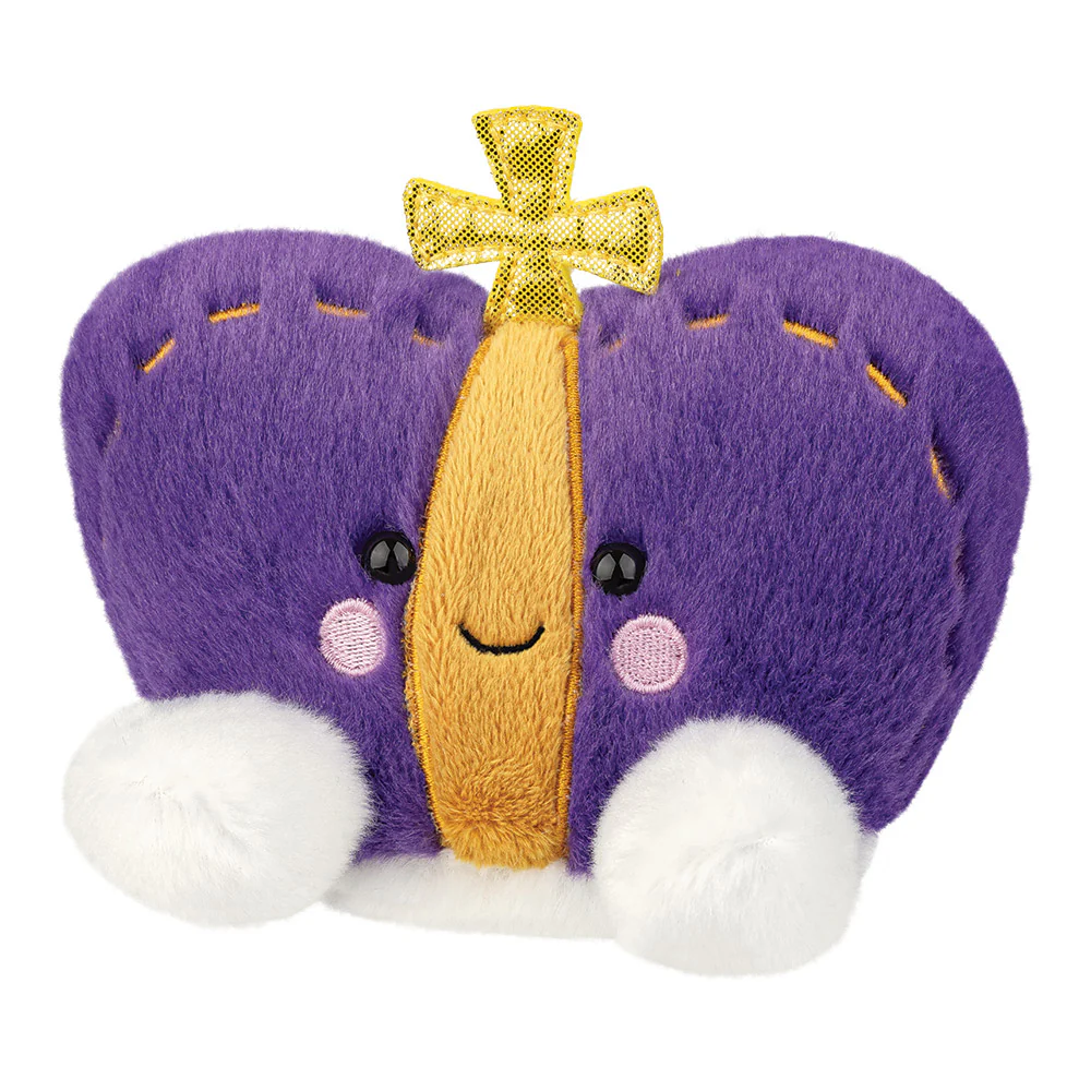Majesta Crown™ - Image 5