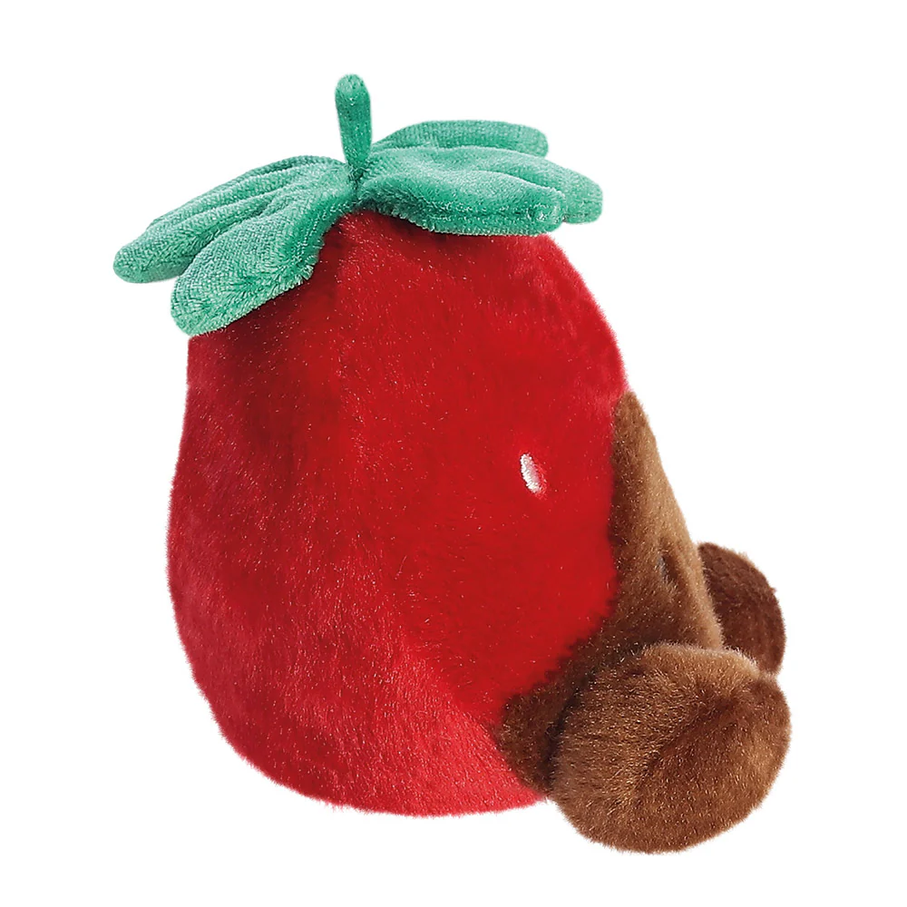 Valentino Chocolate Strawberry™ - Image 3