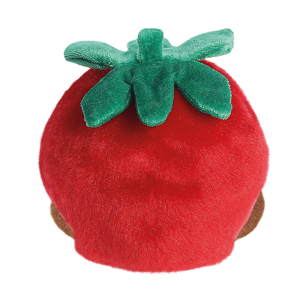 Valentino Chocolate Strawberry™ - Image 4
