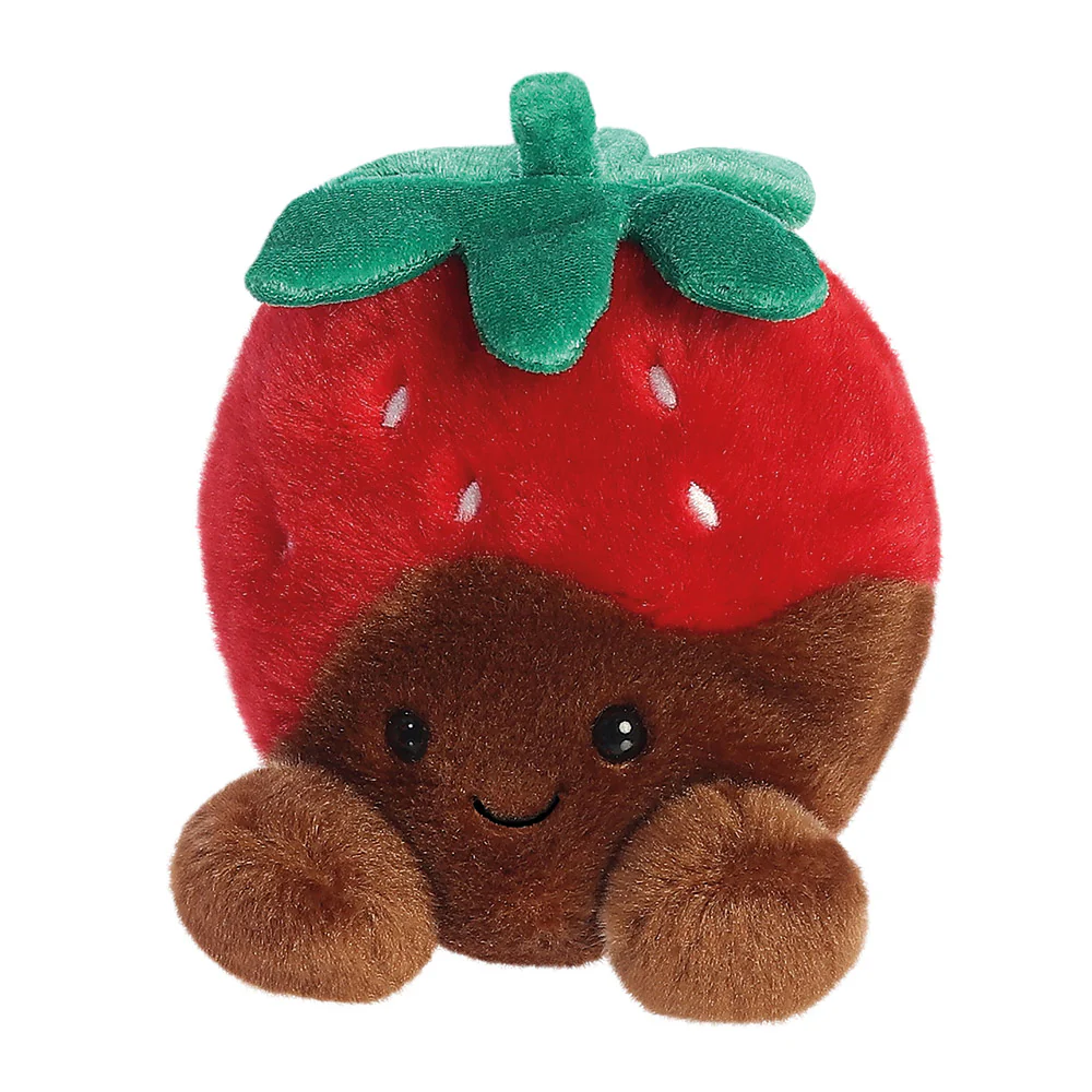 Valentino Chocolate Strawberry™ - Image 5