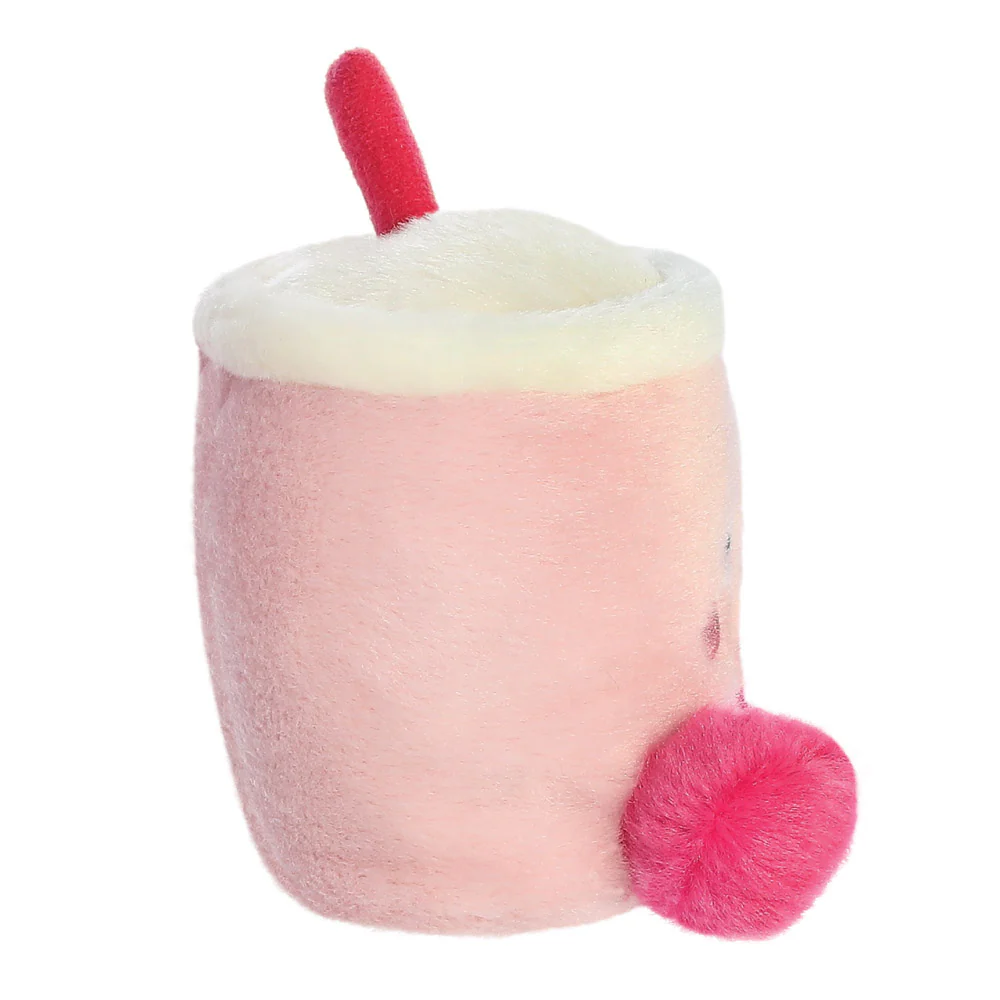 Tangy Heart Boba™ - Image 3