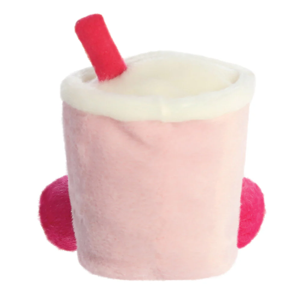 Tangy Heart Boba™ - Image 4