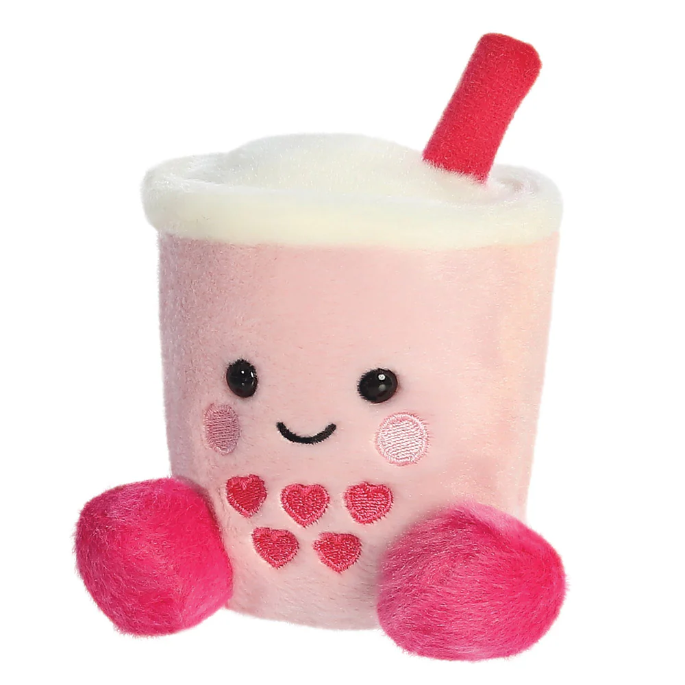 Tangy Heart Boba™ - Image 5