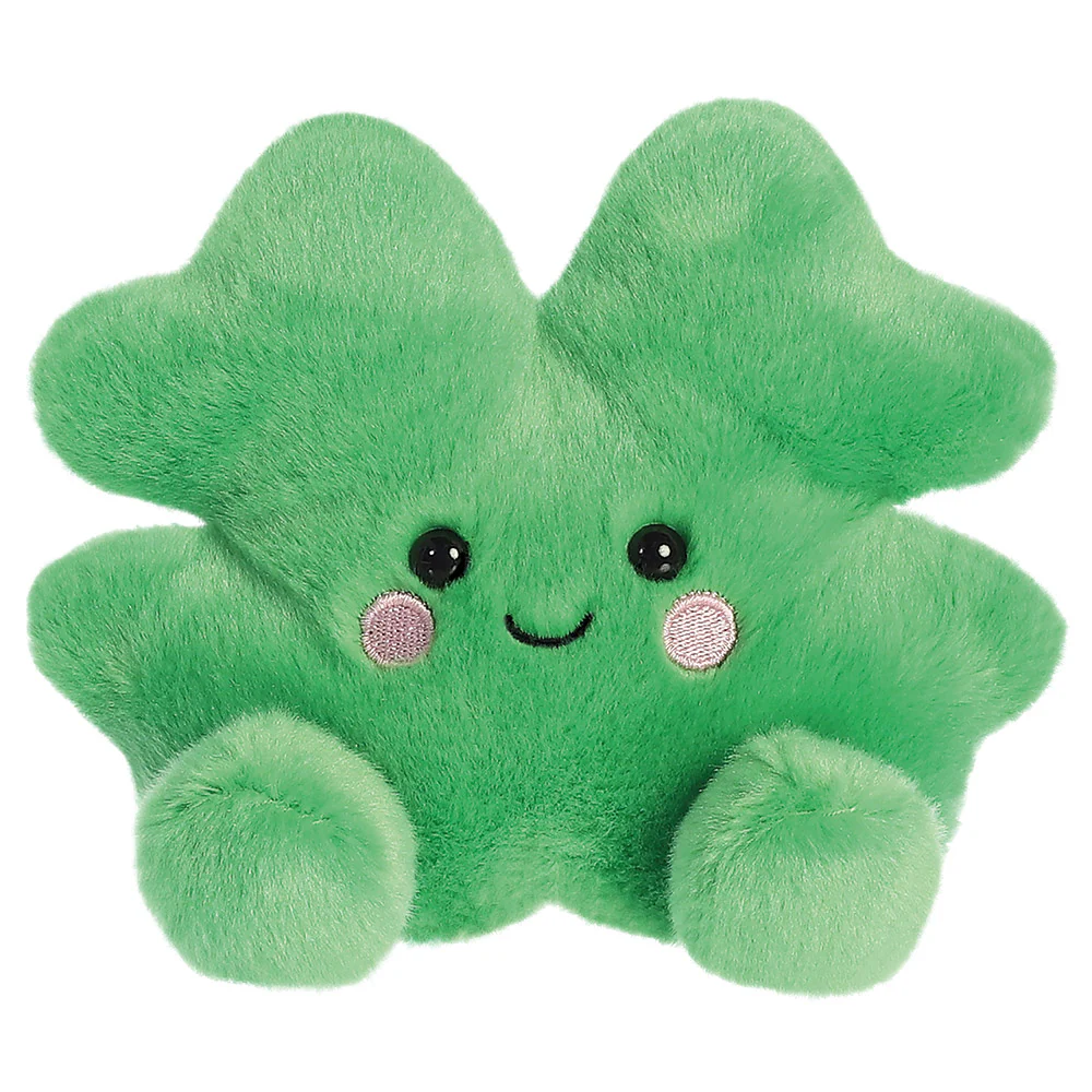 Chance Clover™