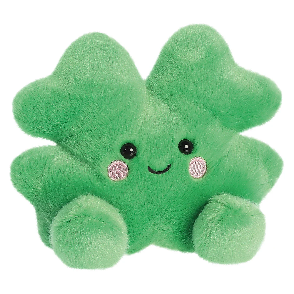 Chance Clover™ - Image 2