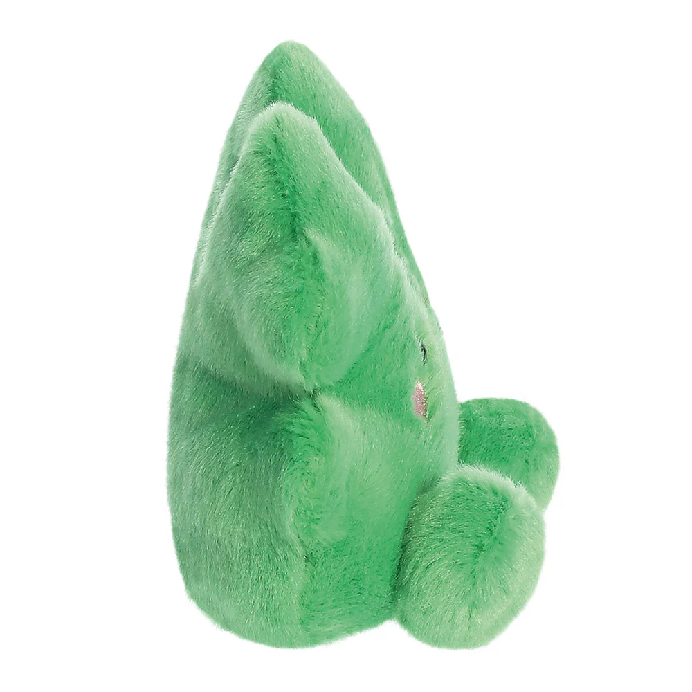 Chance Clover™ - Image 3