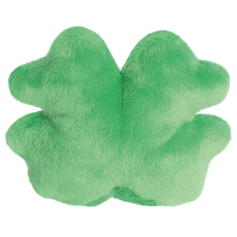 Chance Clover™ - Image 4