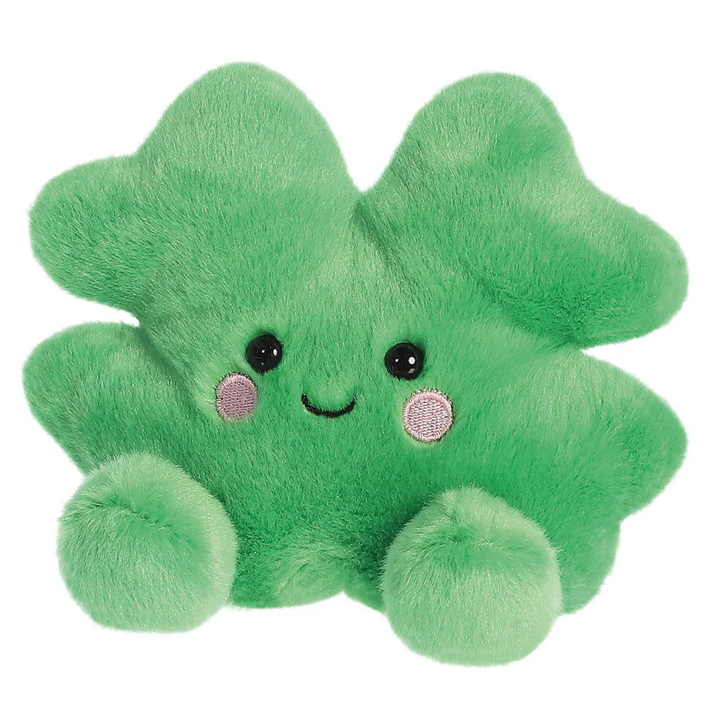 Chance Clover™ - Image 5