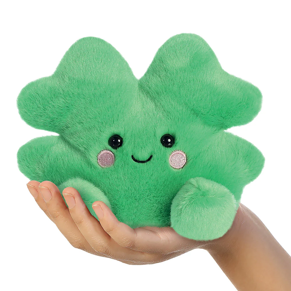 Chance Clover™ - Image 6