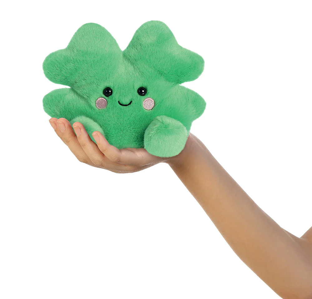 Chance Clover™ - Image 7