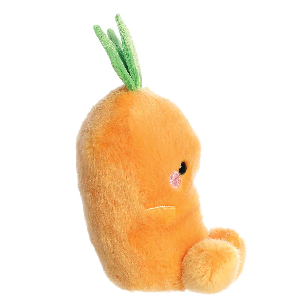 Cheerful Carrot™ - Image 3