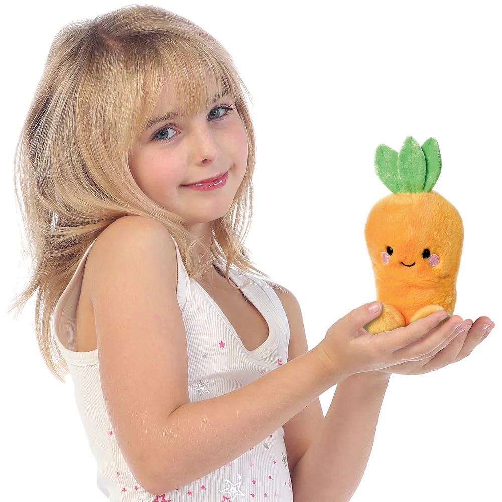 Cheerful Carrot™ - Image 7