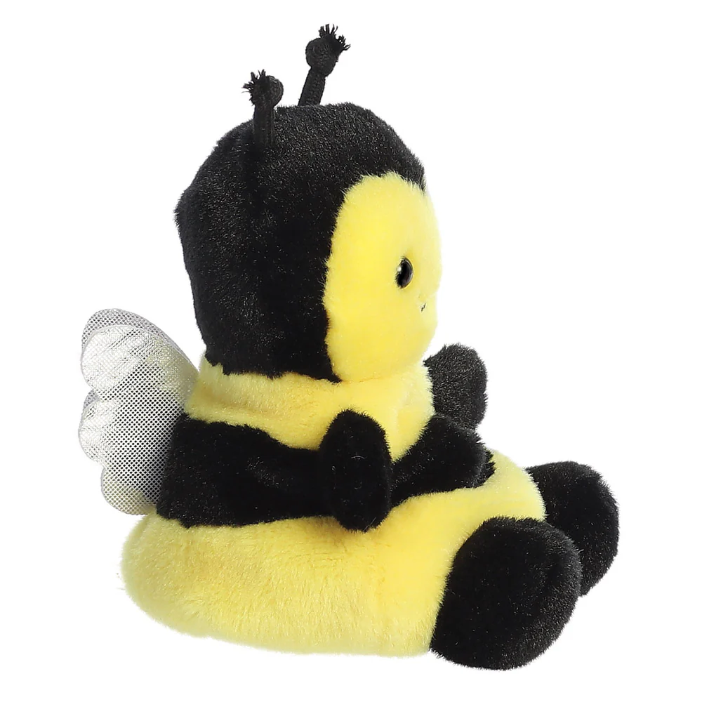 Queeny Bee™ - Image 3