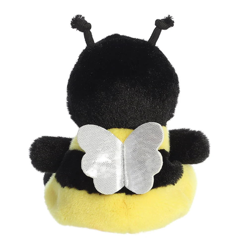 Queeny Bee™ - Image 4