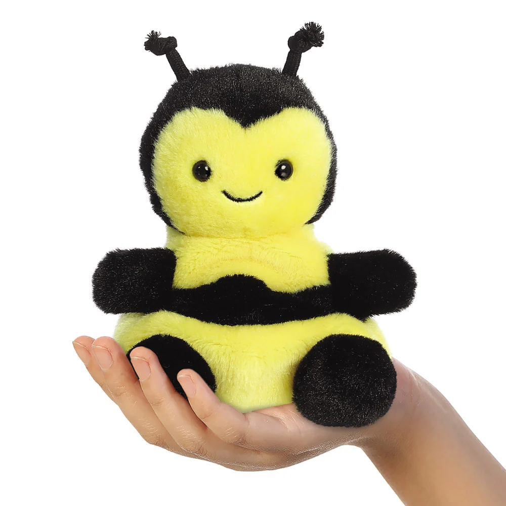 Queeny Bee™ - Image 5