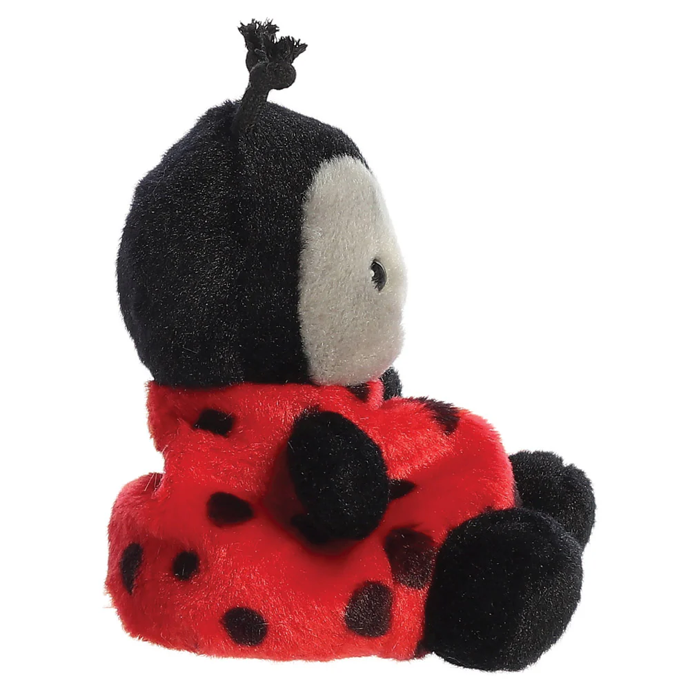 Lil Spots Ladybug™ - Image 3