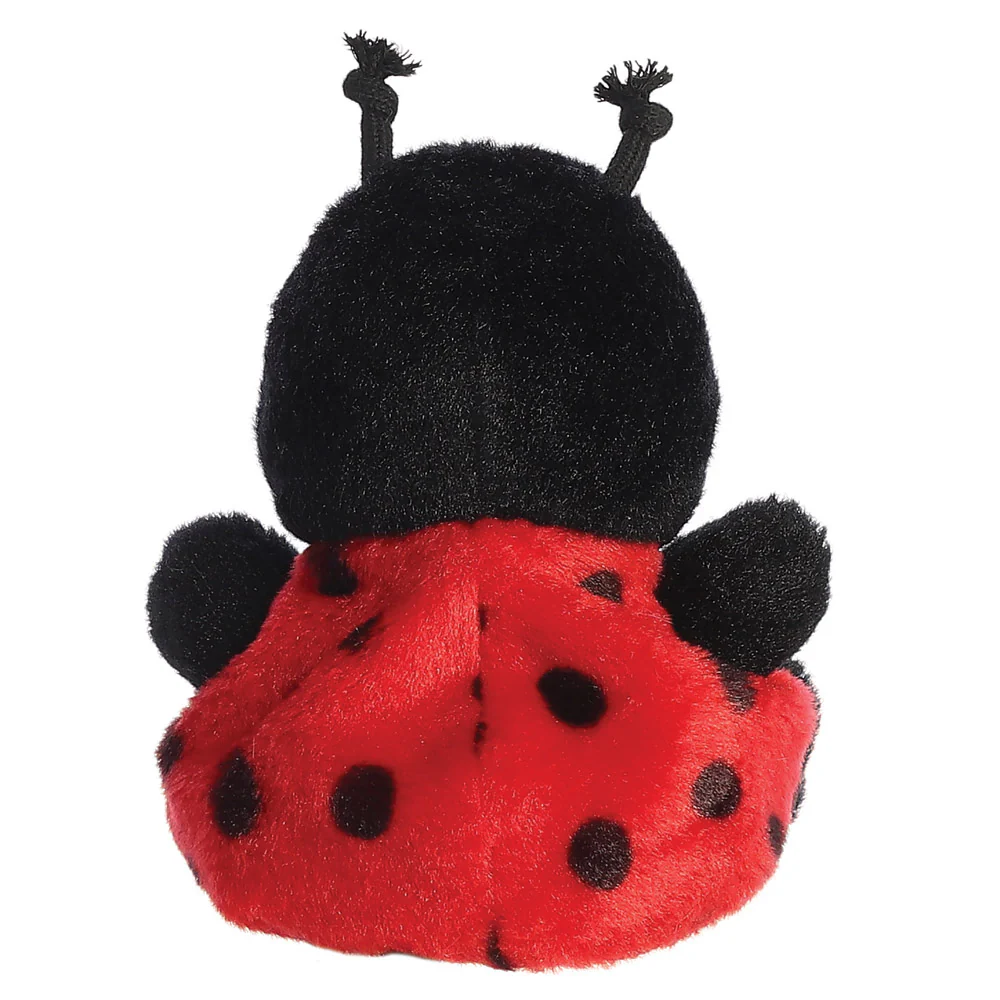 Lil Spots Ladybug™ - Image 4