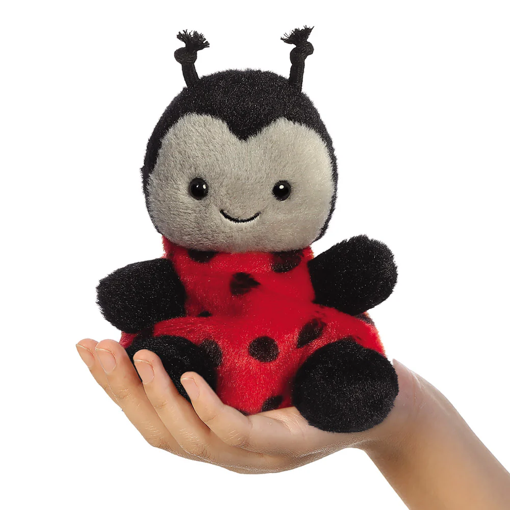 Lil Spots Ladybug™ - Image 5