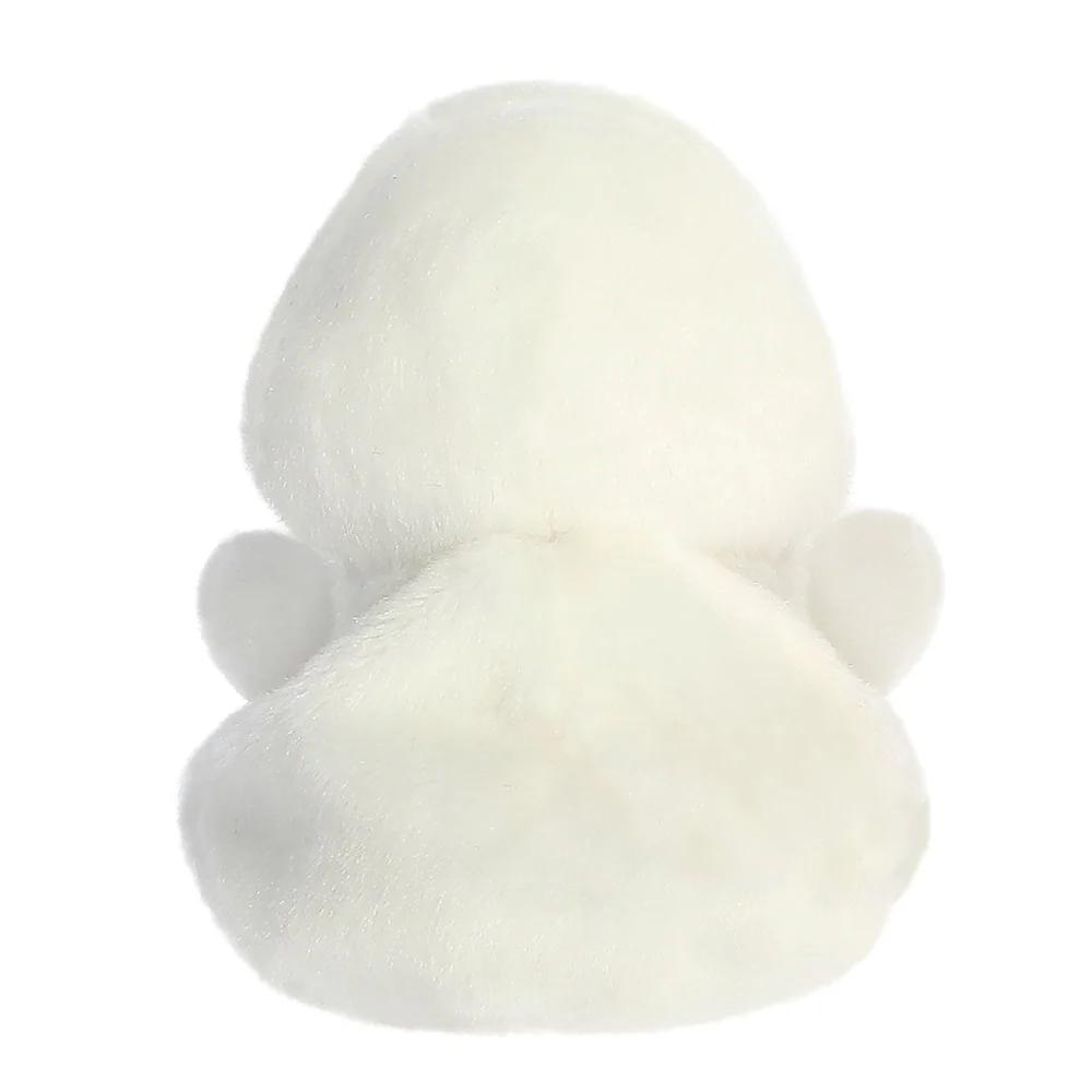 Alina Swan™ - Image 4