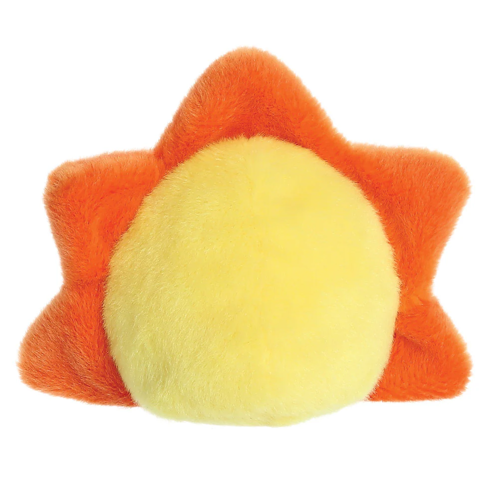 Rae Sun™ - Image 4