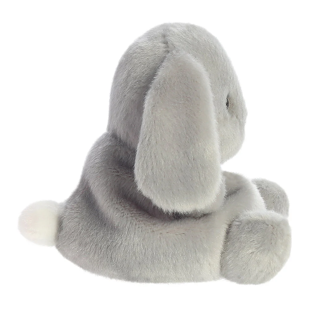 Pebbles Bunny™ - Image 3