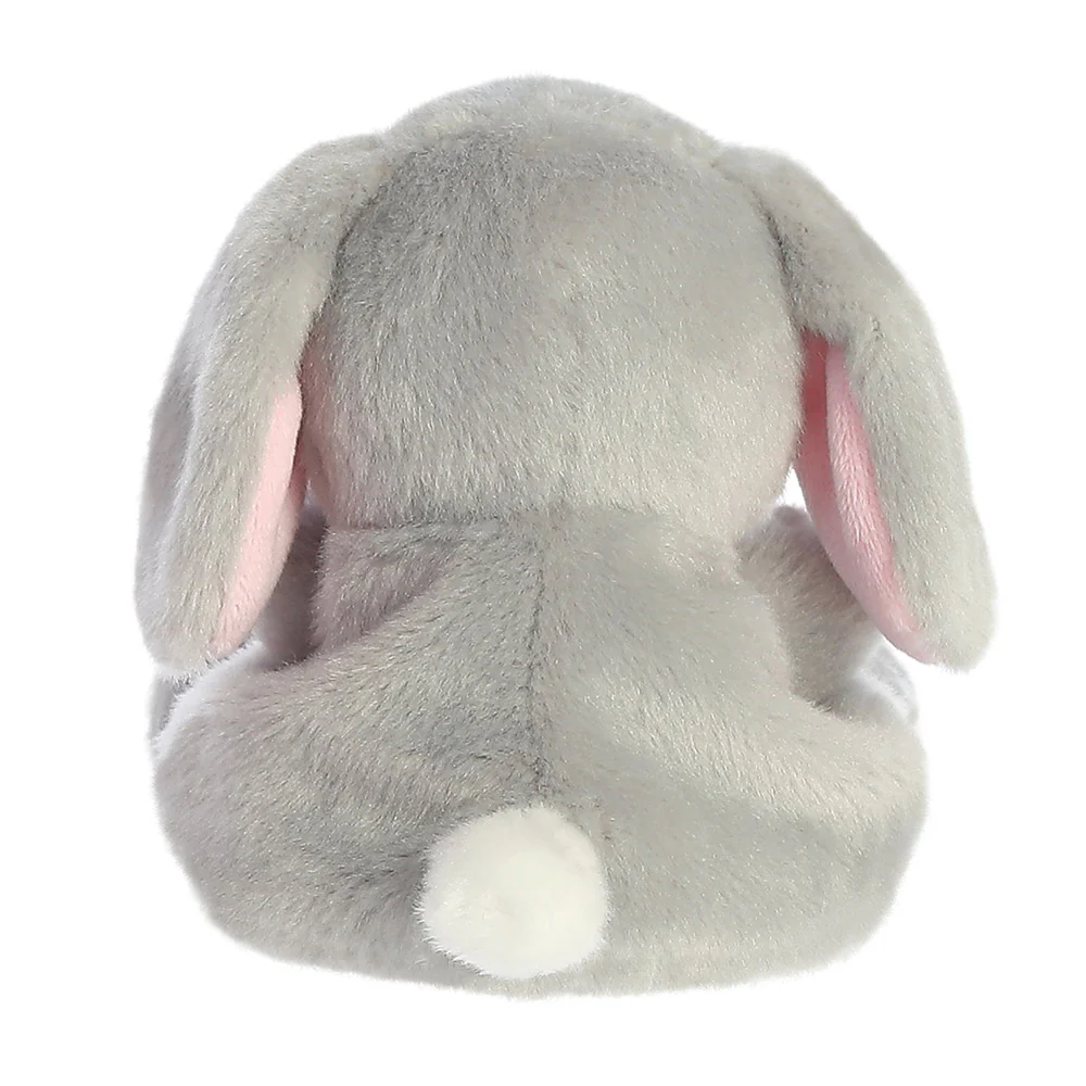 Pebbles Bunny™ - Image 4