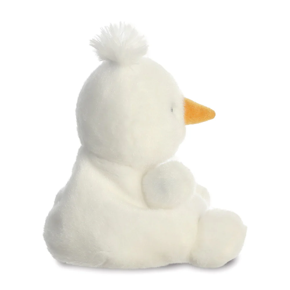 Froyo Snowman™ - Image 3