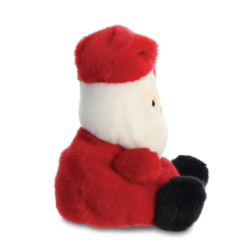 Santa - Image 3