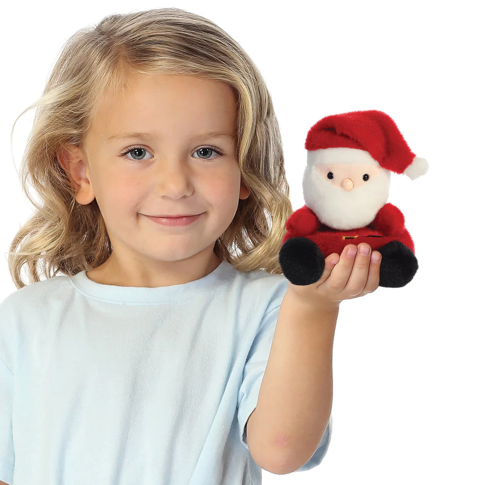 Santa - Image 4