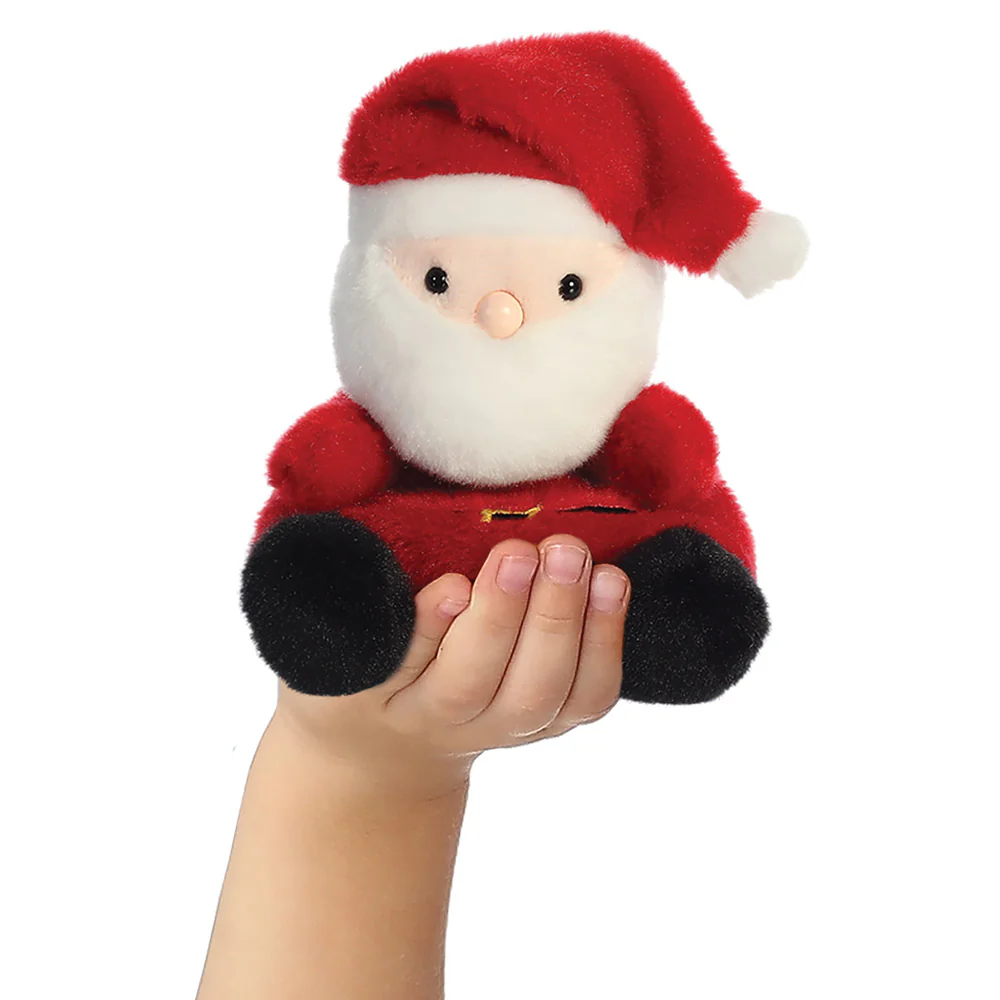 Santa - Image 5