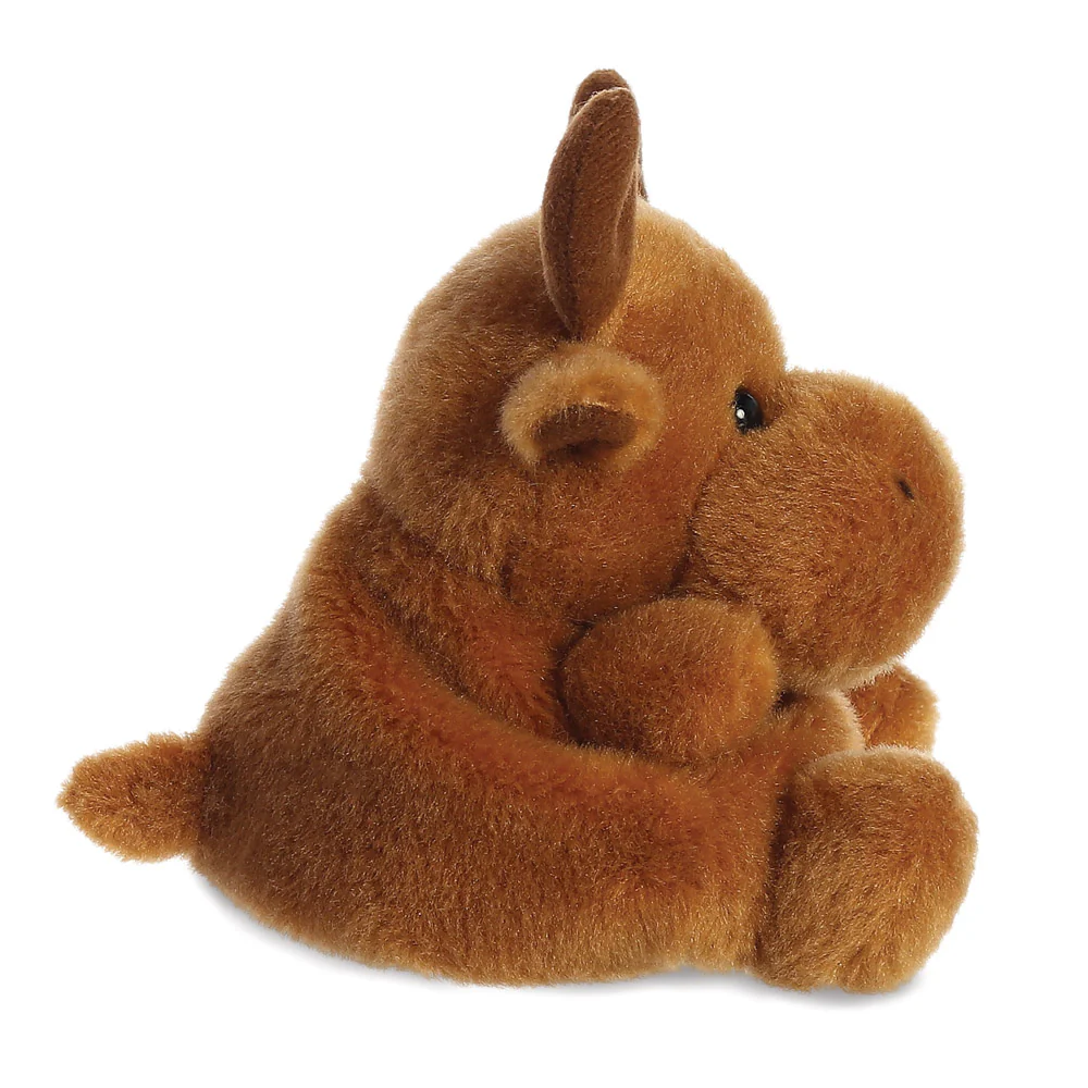 Cinnamon Reindeer™ - Image 3