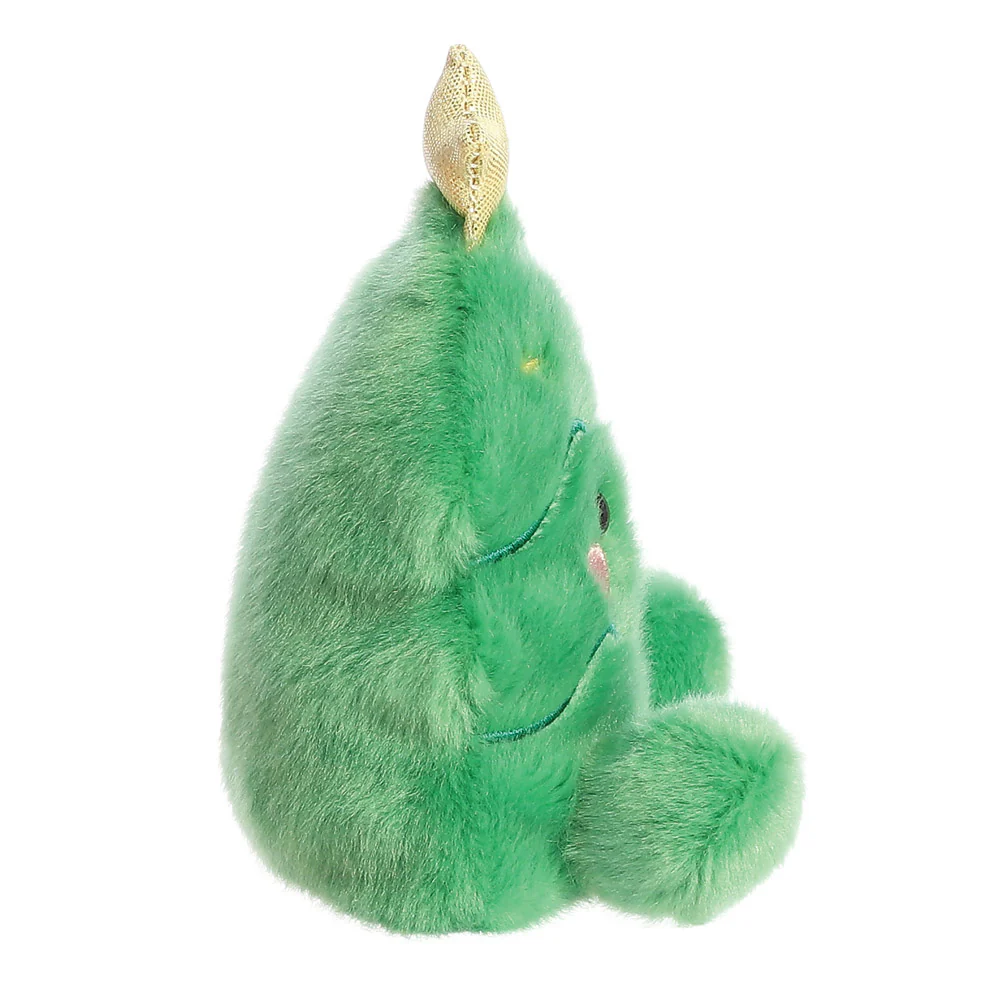 Jubilee Tree™ - Image 3