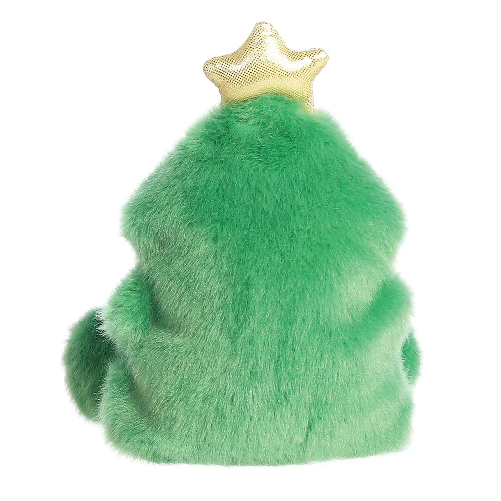 Jubilee Tree™ - Image 4