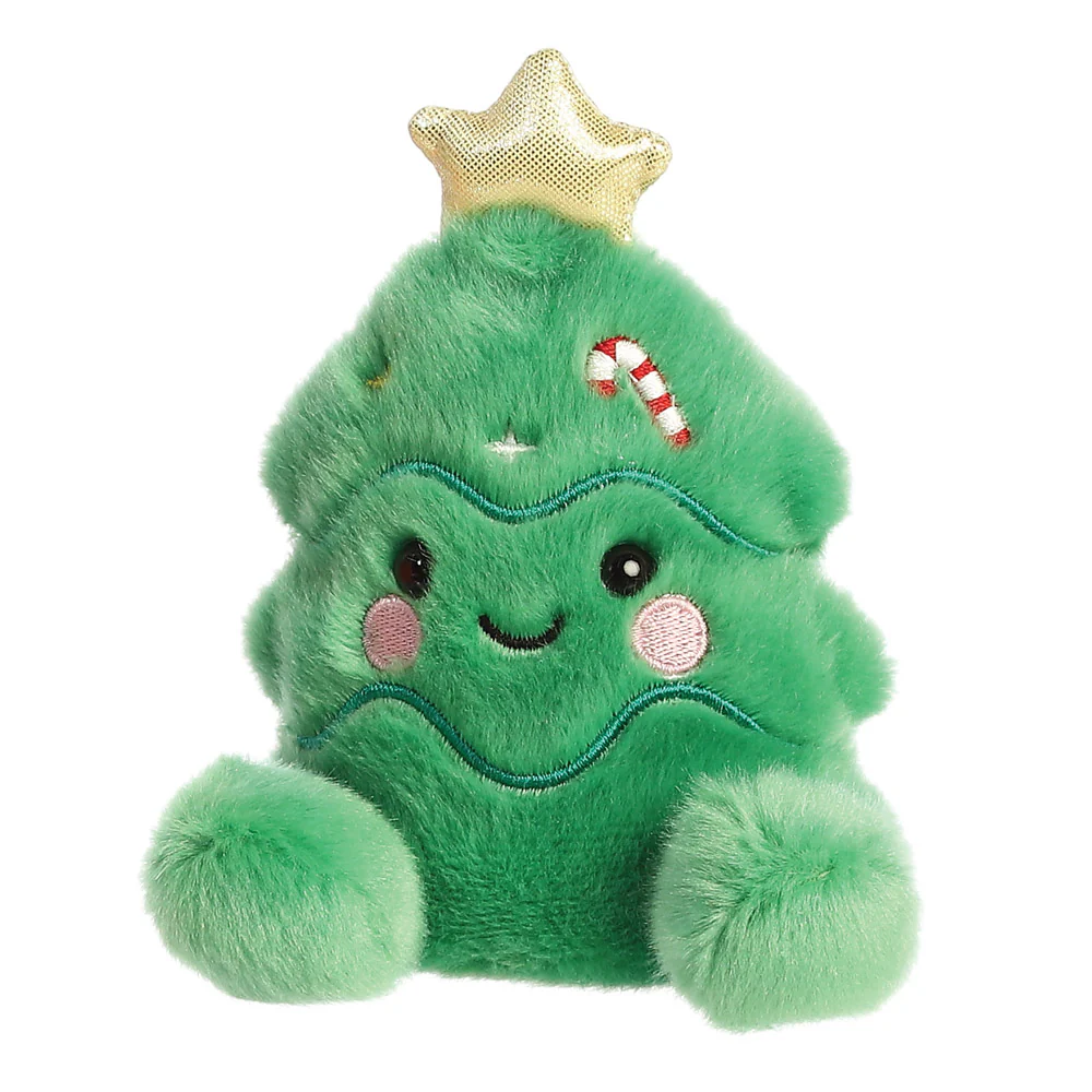 Jubilee Tree™ - Image 5