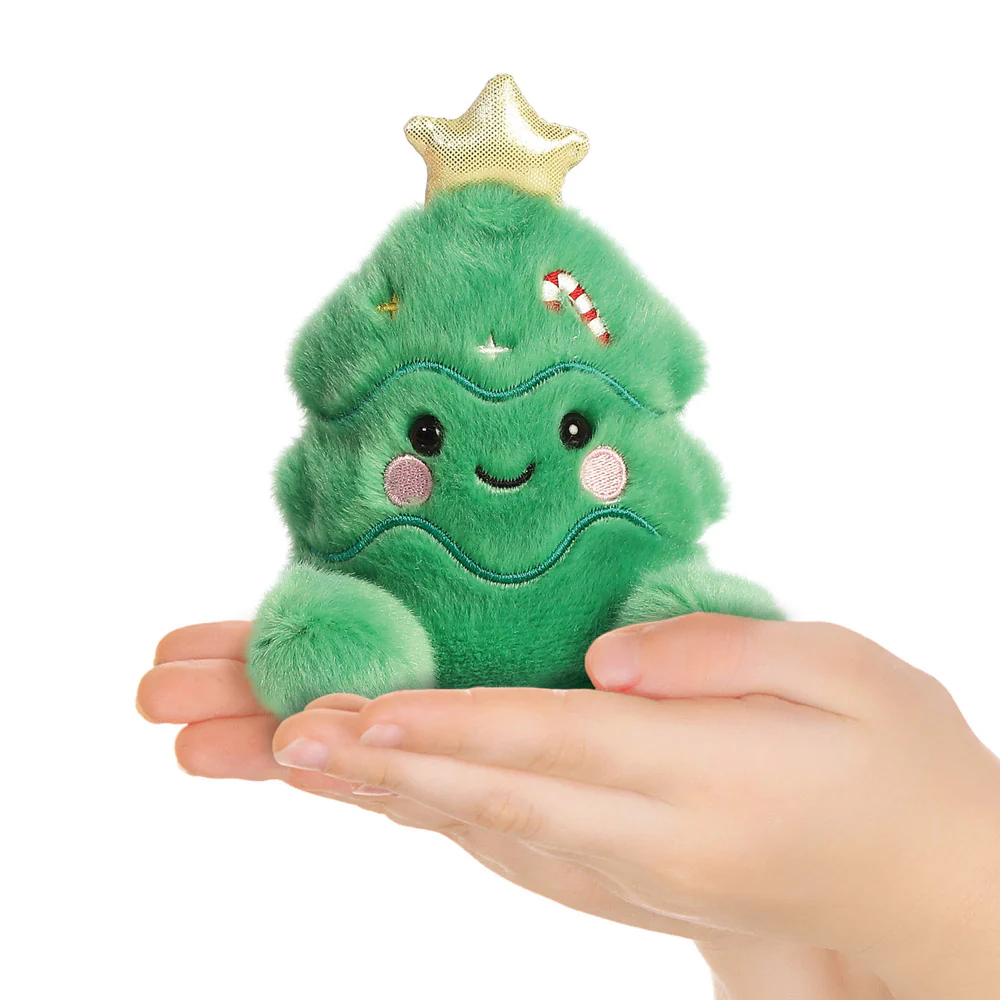 Jubilee Tree™ - Image 6