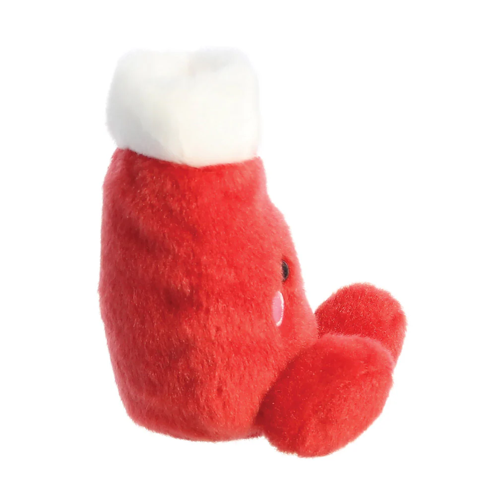 Holly Stocking™ - Image 3