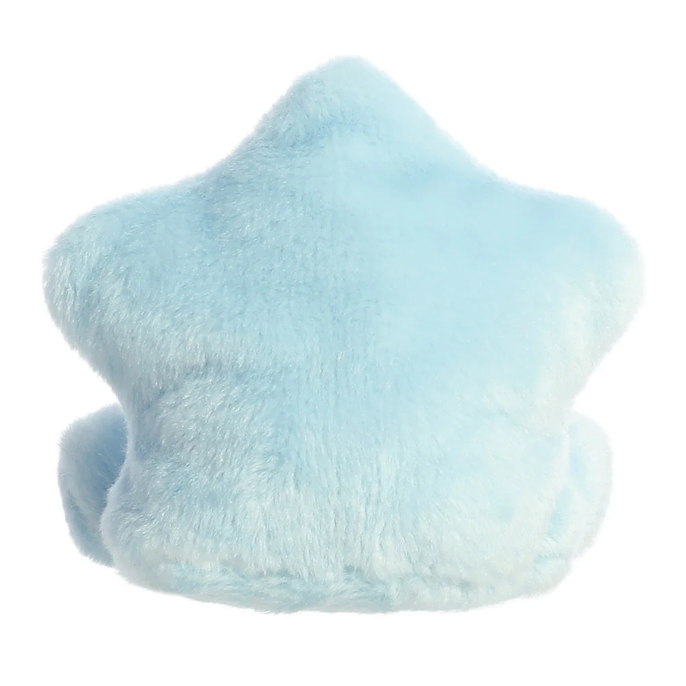 Frosty Snowflake™ - Image 4