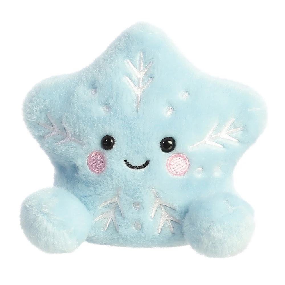 Frosty Snowflake™ - Image 5
