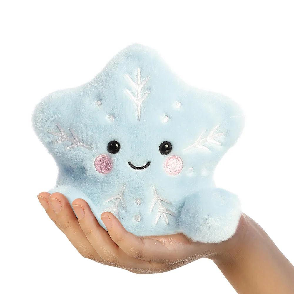 Frosty Snowflake™ - Image 6