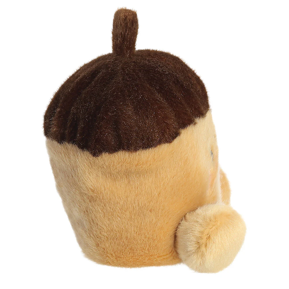 Oak Acorn™ - Image 3
