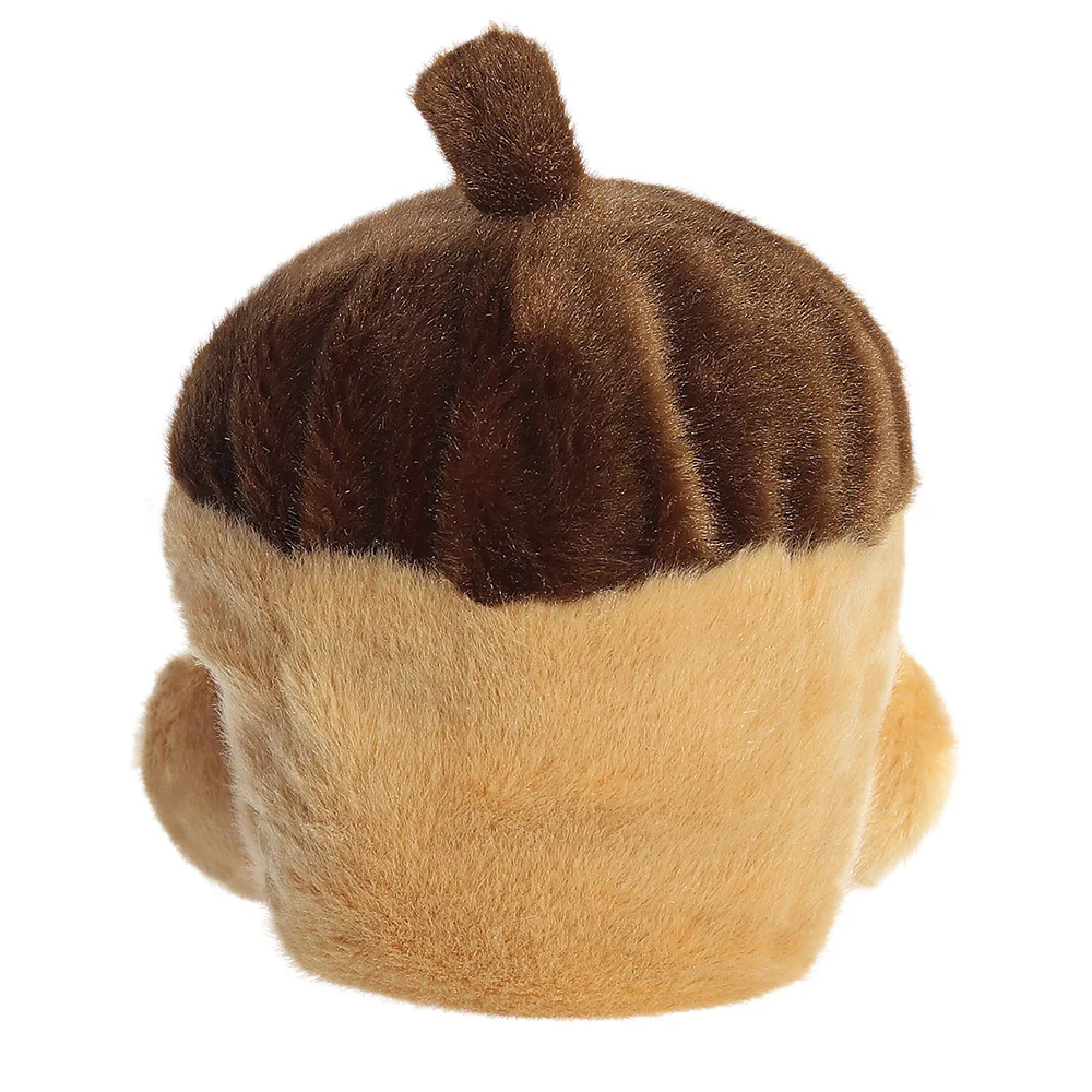 Oak Acorn™ - Image 4