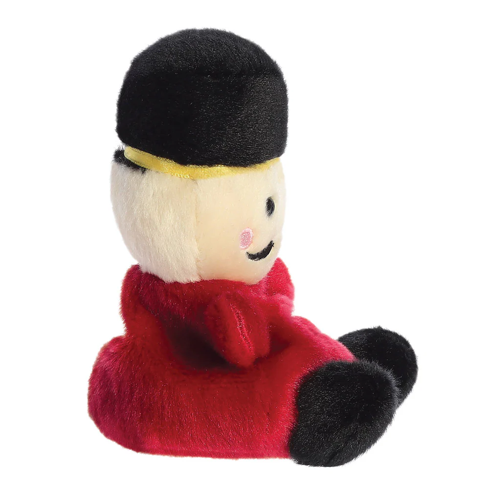 Marius Nutcracker™ - Image 3