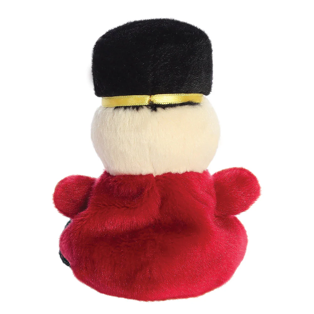 Marius Nutcracker™ - Image 4