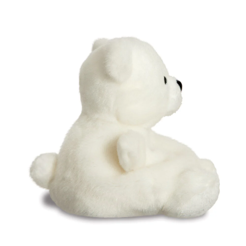 Snowy Polar Bear™ - Image 3