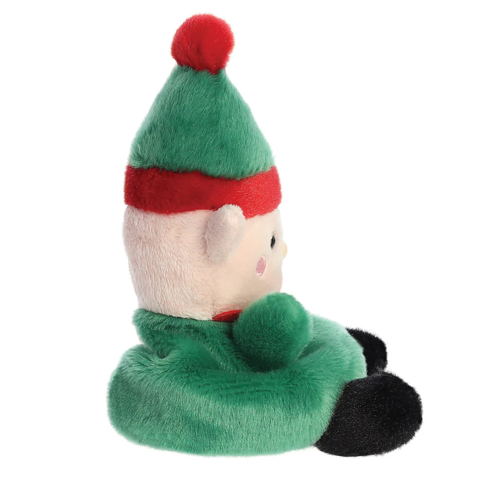 Jolly Elf™ - Image 3