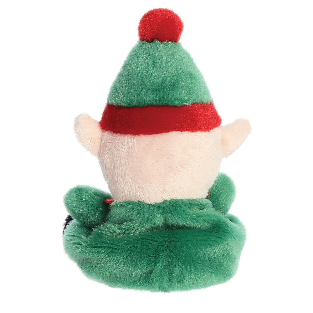 Jolly Elf™ - Image 4