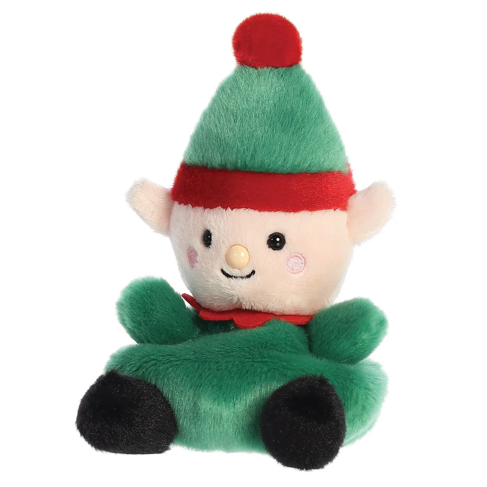 Jolly Elf™ - Image 5